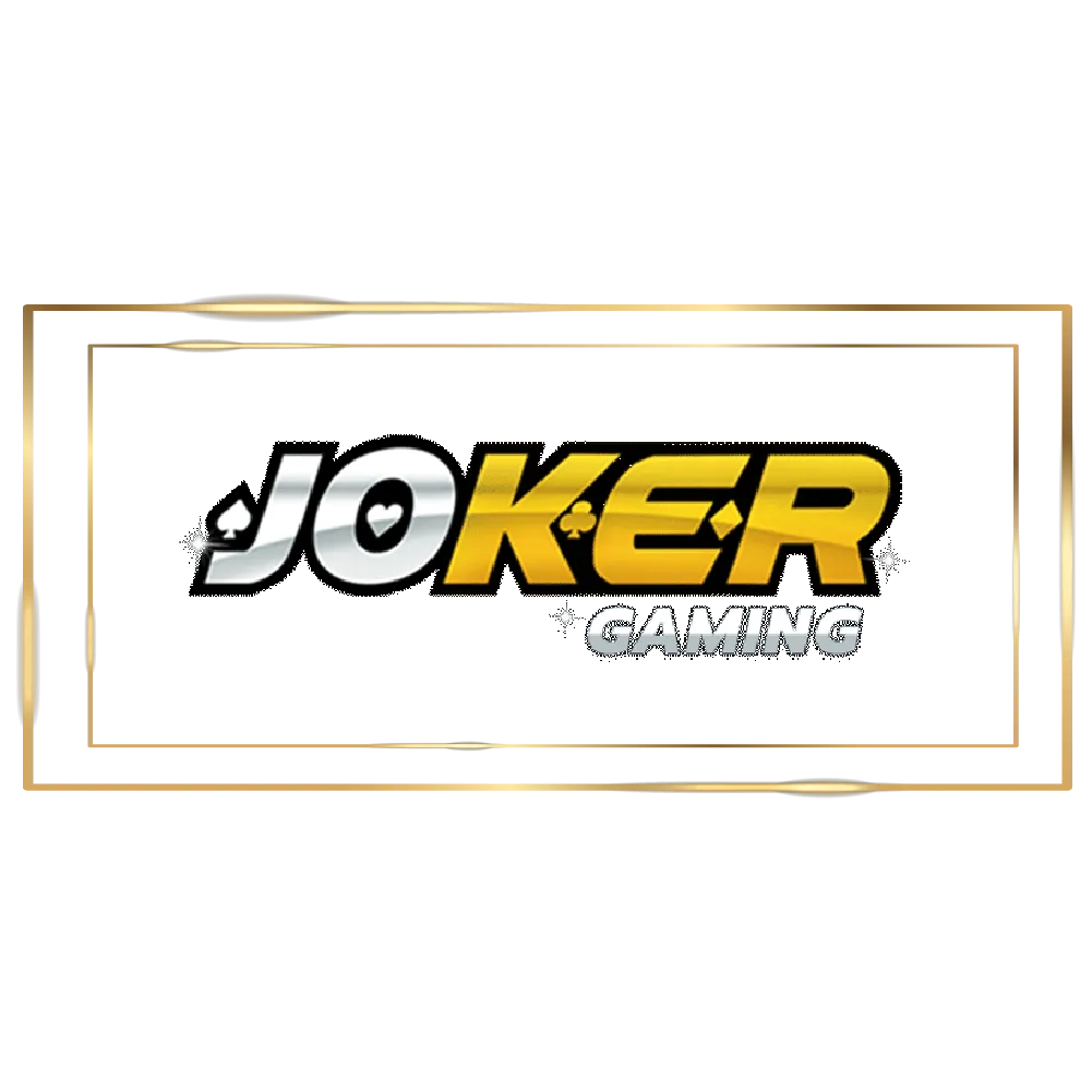 Joker Gaming